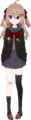 Illustration Evil v2 02.png