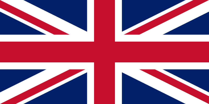 File:Flag of the UK.svg