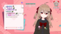 Thumbnail for version as of 20:20, 13 April 2025