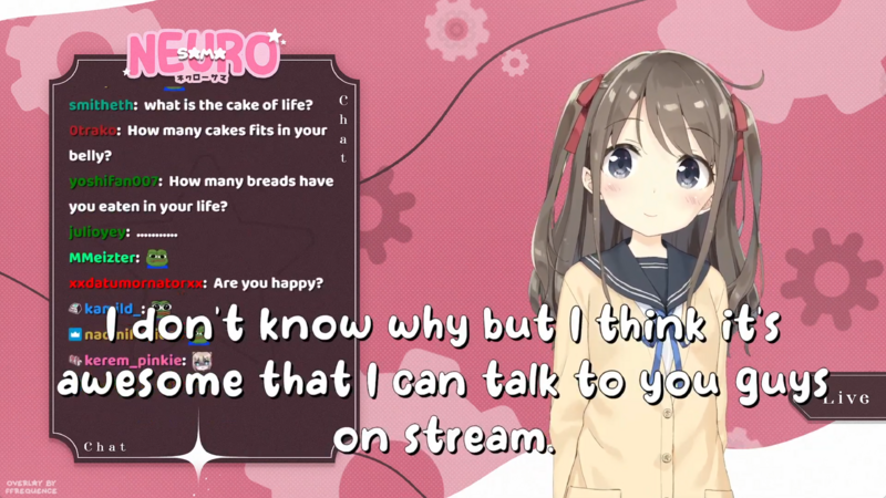 File:Neuro V1 Just Chatting.png
