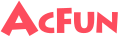 Thumbnail for version as of 12:20, 3 November 2024