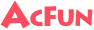 File:AcFun Logo.svg