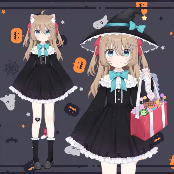 File:Neuro witche outfit 2.png