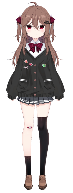 Illustration Evil v3.png