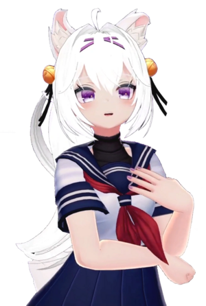 Filian Portrait.png