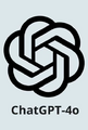 Thumbnail for version as of 22:43, 17 December 2024