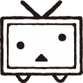 Thumbnail for version as of 12:18, 3 November 2024