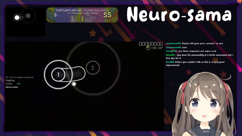 File:Neuro V1 Playing osu!.png