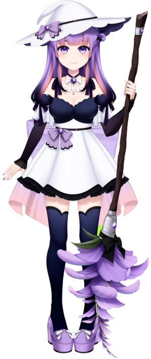 Magemimitrans.png