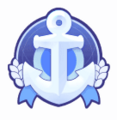 Thumbnail for version as of 15:54, 18 December 2024