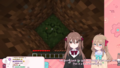 Thumbnail for version as of 22:28, 13 April 2025