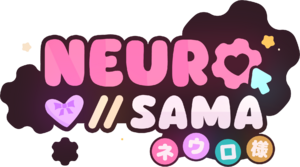 Neuro-sama V3 logo plus.png