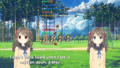 Thumbnail for version as of 20:06, 13 April 2025