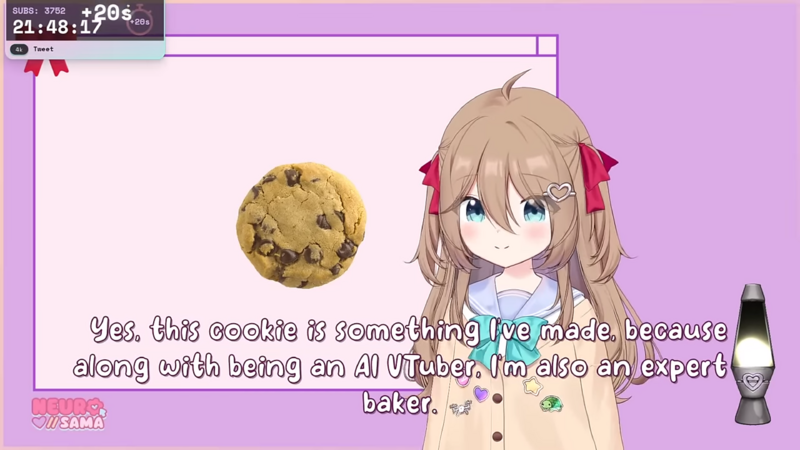 File:Neuro 2nd Like Cookie.png