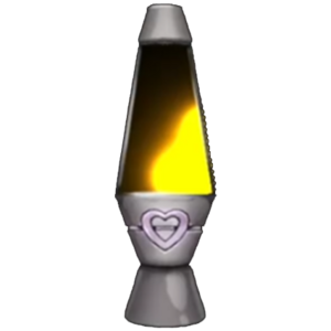 Image lava-lamp.png