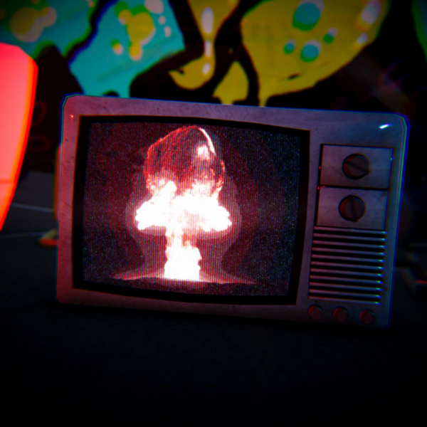 File:BOOM.png