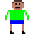 Vedal 11 years old.png