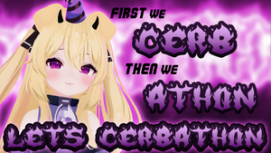 Cerbathon Banner.png