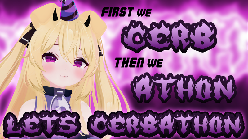 File:Cerbathon Banner.png