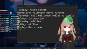 Evil v2 Dev Stream.png