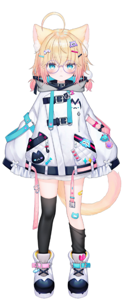 File:Illustration Miniko.png