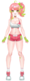 Thumbnail for version as of 20:21, 31 October 2024
