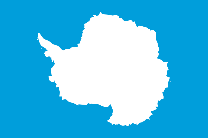 File:Proposed flag of Antarctica.svg