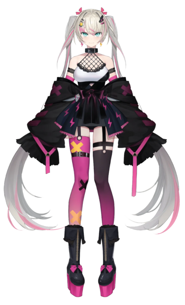 File:Illustration Lia.png