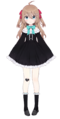 Illustration Neuro v2 Witche.png