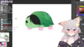 Vedolf anny.png