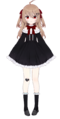 Illustration Evil v2 Witche.png