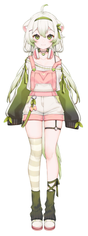 Laimu fullbody.png