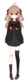 Illustration Evil v2 04.png