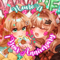 Thumbnail for version as of 09:14, 18 March 2025