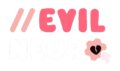 Thumbnail for version as of 20:04, 13 April 2025