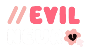 Evil logo v3.png