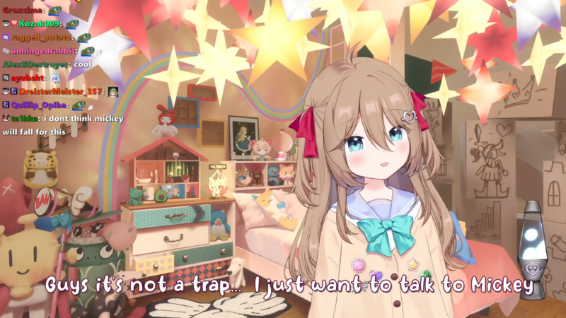 File:A Neuro V3 Stream.png