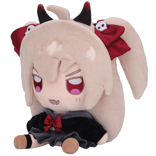 File:Image Evil-Neuro-Plush.png