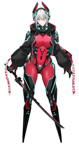 File:Illustration Zentreya.png