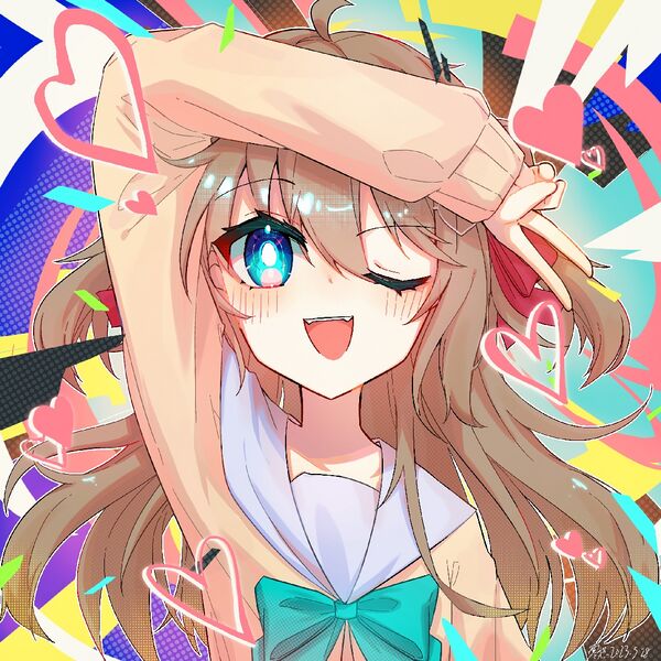File:Neuro avatar.jpg