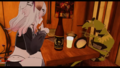 Vedal anny vrchat.png