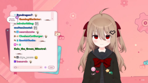 Evil v2-new-old Stream.png