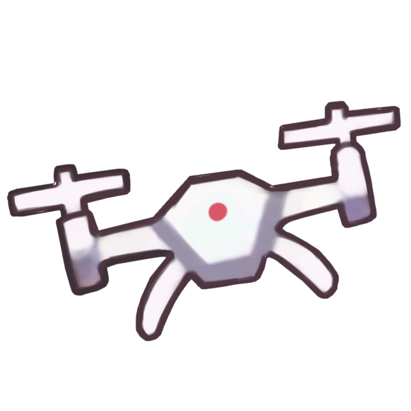 File:Image swarm-drone.png