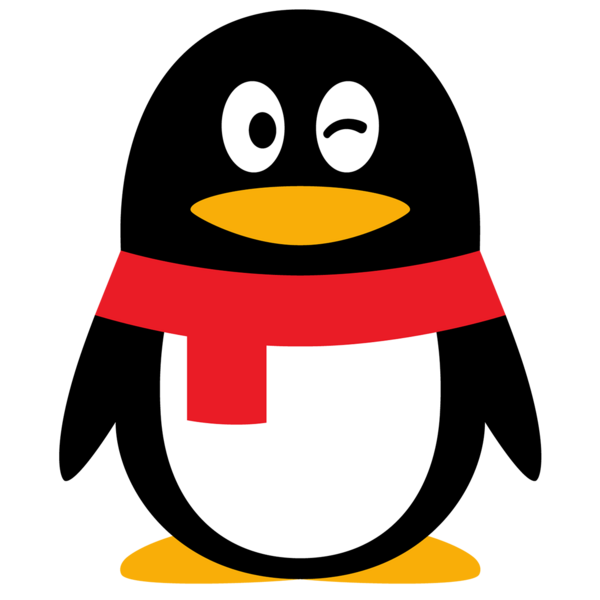 File:QQ icon.png