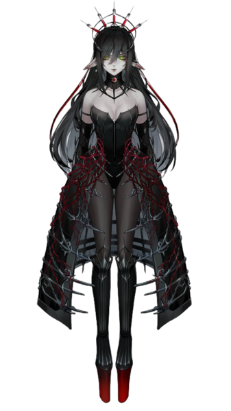 File:Illustration Layna.png