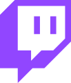 Thumbnail for version as of 12:19, 3 November 2024