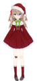 Illustration Neuro v2 Christmas.png