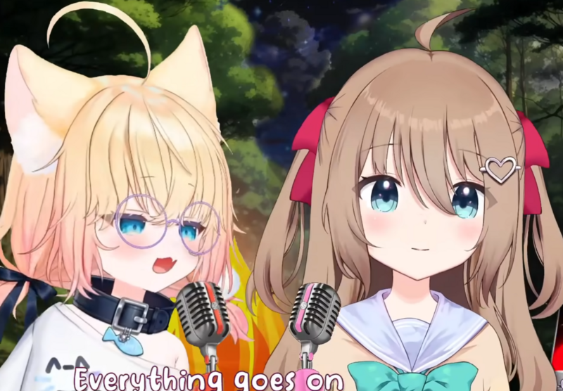 File:Neuro singing with Miniko.png