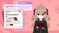 Thumbnail for version as of 20:22, 13 April 2025