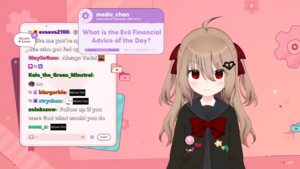 Evil v2-new Stream.png